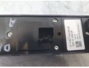 Recambio de mando elevalunas delantero izquierdo para ford focus iii 1.0 ecoboost referencia OEM IAM 2033142  