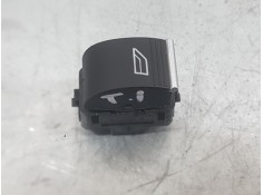 MANDO ELEVALUNAS TRASERO IZQUIERDO F1ET14529AA 