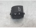 Recambio de mando elevalunas trasero izquierdo para ford focus iii 1.0 ecoboost referencia OEM IAM 1850432  