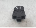Recambio de mando elevalunas trasero izquierdo para ford focus iii 1.0 ecoboost referencia OEM IAM 1850432  