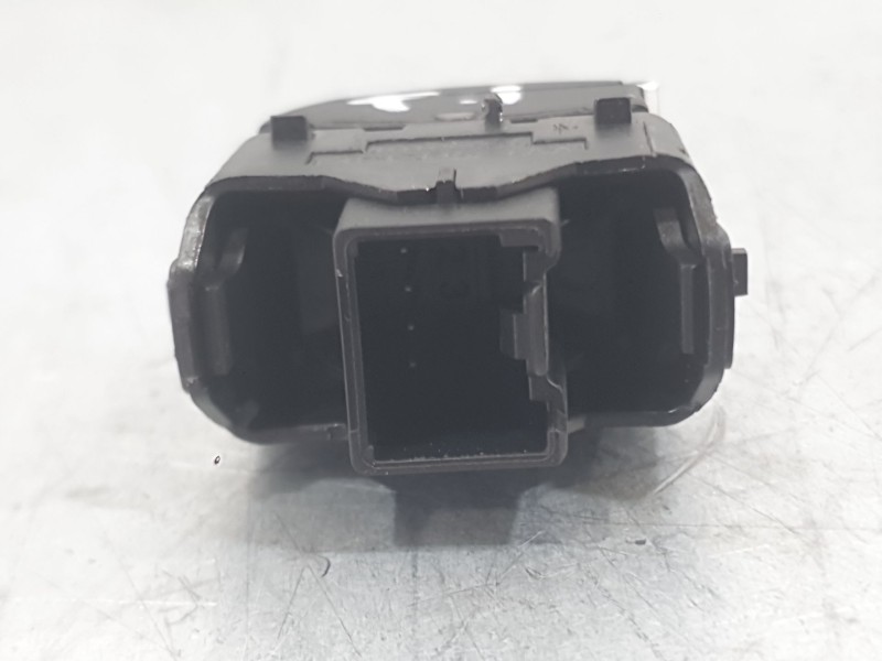 Recambio de mando elevalunas trasero izquierdo para ford focus iii 1.0 ecoboost referencia OEM IAM 1850432  