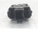 Recambio de mando elevalunas trasero izquierdo para ford focus iii 1.0 ecoboost referencia OEM IAM 1850432  