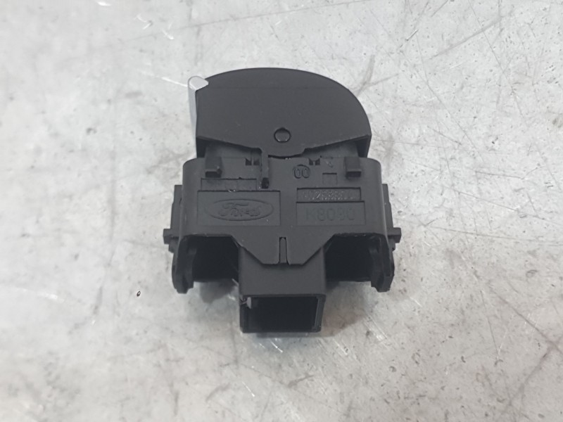 Recambio de mando elevalunas trasero izquierdo para ford focus iii 1.0 ecoboost referencia OEM IAM 1850432  