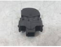Recambio de mando elevalunas trasero izquierdo para ford focus iii 1.0 ecoboost referencia OEM IAM 1850432  