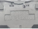 Recambio de mando elevalunas trasero izquierdo para ford focus iii 1.0 ecoboost referencia OEM IAM 1850432  