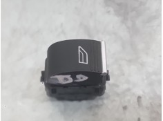 Recambio de mando elevalunas delantero derecho para ford focus iii 1.0 ecoboost referencia OEM IAM 1850432  