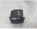 Recambio de mando elevalunas delantero derecho para ford focus iii 1.0 ecoboost referencia OEM IAM 1850432  