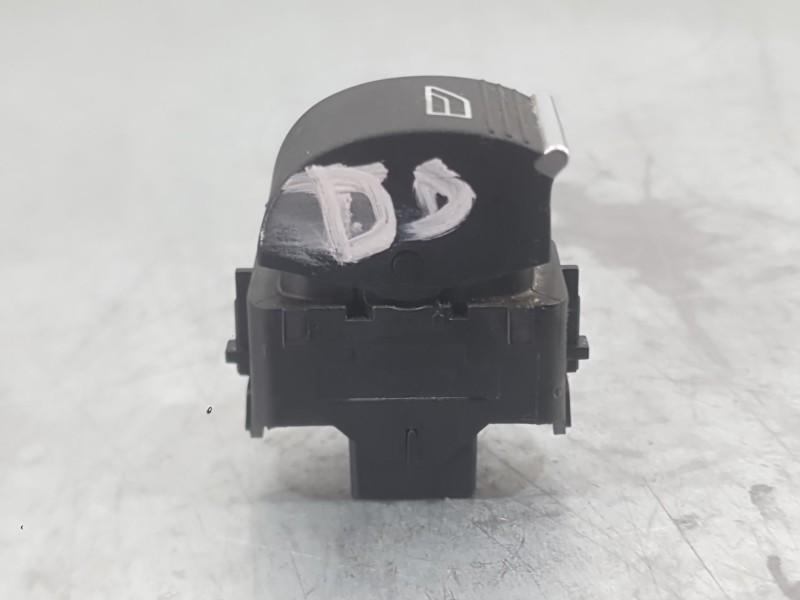 Recambio de mando elevalunas delantero derecho para ford focus iii 1.0 ecoboost referencia OEM IAM 1850432  