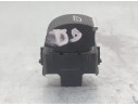 Recambio de mando elevalunas delantero derecho para ford focus iii 1.0 ecoboost referencia OEM IAM 1850432  