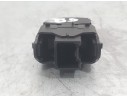 Recambio de mando elevalunas delantero derecho para ford focus iii 1.0 ecoboost referencia OEM IAM 1850432  