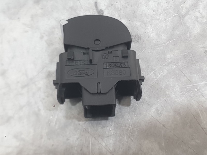 Recambio de mando elevalunas delantero derecho para ford focus iii 1.0 ecoboost referencia OEM IAM 1850432  