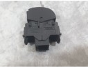 Recambio de mando elevalunas delantero derecho para ford focus iii 1.0 ecoboost referencia OEM IAM 1850432  