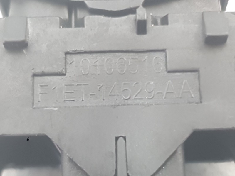 Recambio de mando elevalunas delantero derecho para ford focus iii 1.0 ecoboost referencia OEM IAM 1850432  