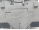 Recambio de mando elevalunas delantero derecho para ford focus iii 1.0 ecoboost referencia OEM IAM 1850432  