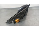 Recambio de retrovisor derecho para bmw serie 3 lim. (f30) 318 d referencia OEM IAM 04105106107 6 PINS ELECTRICO