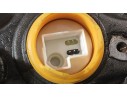 Recambio de retrovisor derecho para bmw serie 3 lim. (f30) 318 d referencia OEM IAM 04105106107 6 PINS ELECTRICO