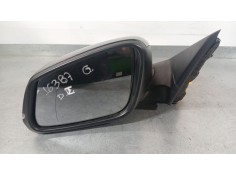 RETROVISOR IZQUIERDO 04105106107 ELECTRICO 6 PINS