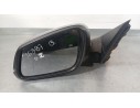Recambio de retrovisor izquierdo para bmw serie 3 lim. (f30) 318 d referencia OEM IAM 04105106107  ELECTRICO 6 PINS