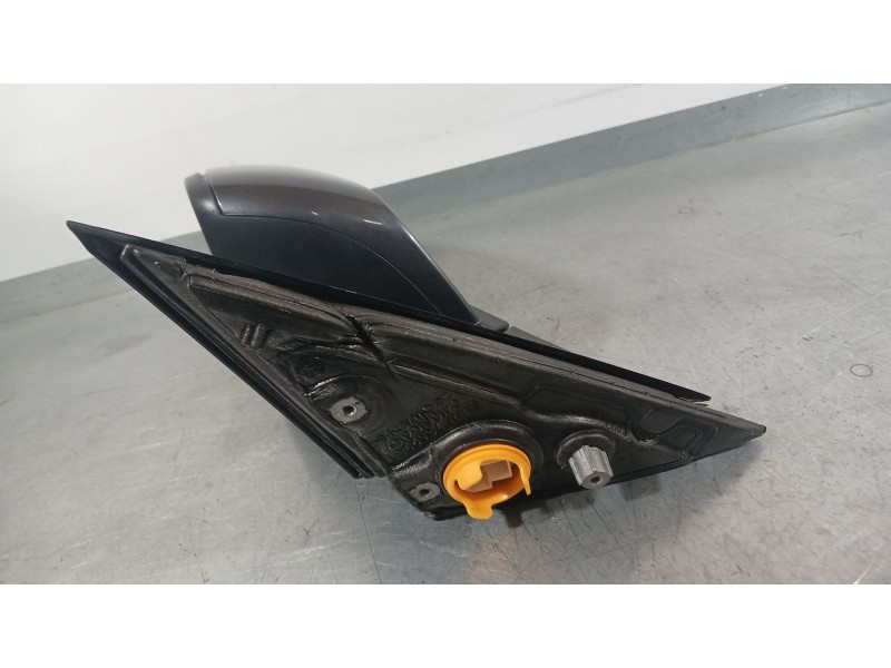 Recambio de retrovisor izquierdo para bmw serie 3 lim. (f30) 318 d referencia OEM IAM 04105106107  ELECTRICO 6 PINS