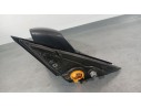 Recambio de retrovisor izquierdo para bmw serie 3 lim. (f30) 318 d referencia OEM IAM 04105106107  ELECTRICO 6 PINS