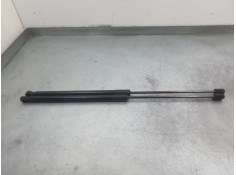 AMORTIGUADORES MALETERO / PORTON BM51A406A10AE 385N 