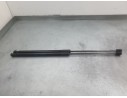 Recambio de amortiguadores maletero / porton para ford focus iii 1.0 ecoboost referencia OEM IAM 1747492 BM51A406A10AE 