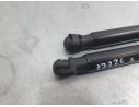 Recambio de amortiguadores maletero / porton para ford focus iii 1.0 ecoboost referencia OEM IAM 1747492 BM51A406A10AE 