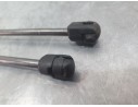 Recambio de amortiguadores maletero / porton para ford focus iii 1.0 ecoboost referencia OEM IAM 1747492 BM51A406A10AE 