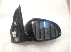 Recambio de retrovisor derecho para kia sportage iv (ql, qle) 1.6 gdi referencia OEM IAM 87620F1560 ELECTRICO TOCADO 8 PINS