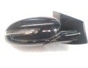 Recambio de retrovisor derecho para kia sportage iv (ql, qle) 1.6 gdi referencia OEM IAM 87620F1560 ELECTRICO TOCADO 8 PINS