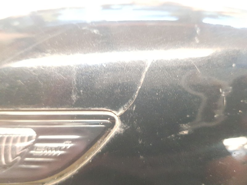 Recambio de retrovisor derecho para kia sportage iv (ql, qle) 1.6 gdi referencia OEM IAM 87620F1560 ELECTRICO TOCADO 8 PINS