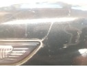 Recambio de retrovisor derecho para kia sportage iv (ql, qle) 1.6 gdi referencia OEM IAM 87620F1560 ELECTRICO TOCADO 8 PINS