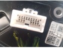 Recambio de retrovisor derecho para kia sportage iv (ql, qle) 1.6 gdi referencia OEM IAM 87620F1560 ELECTRICO TOCADO 8 PINS