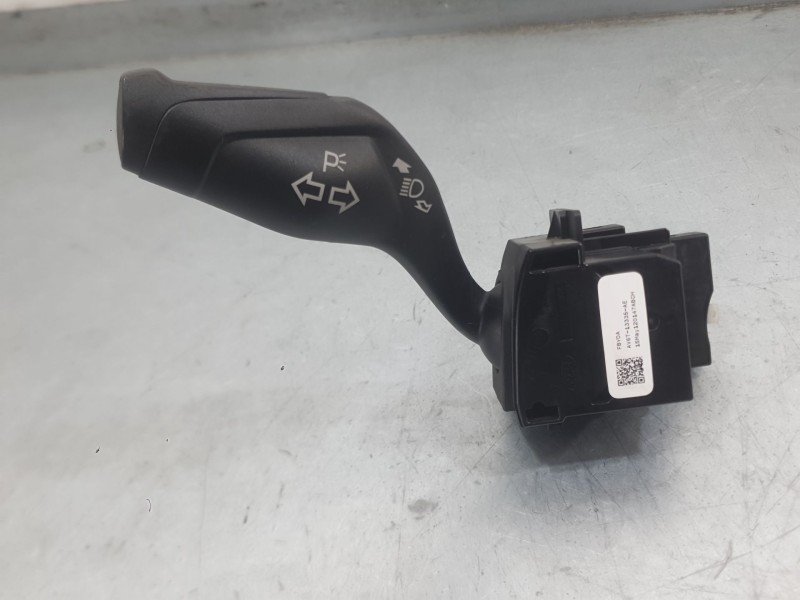 Recambio de mando luces para ford focus iii 1.0 ecoboost referencia OEM IAM AV6T13335AE  F1ET17A553BA