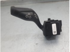 Recambio de mando luces para ford focus iii 1.0 ecoboost referencia OEM IAM AV6T13335AE  F1ET17A553BA