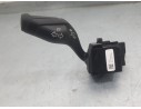 Recambio de mando luces para ford focus iii 1.0 ecoboost referencia OEM IAM AV6T13335AE  F1ET17A553BA