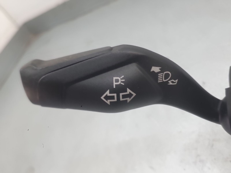 Recambio de mando luces para ford focus iii 1.0 ecoboost referencia OEM IAM AV6T13335AE  F1ET17A553BA
