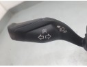 Recambio de mando luces para ford focus iii 1.0 ecoboost referencia OEM IAM AV6T13335AE  F1ET17A553BA