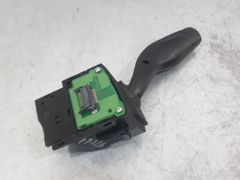 Recambio de mando luces para ford focus iii 1.0 ecoboost referencia OEM IAM AV6T13335AE  F1ET17A553BA