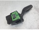 Recambio de mando luces para ford focus iii 1.0 ecoboost referencia OEM IAM AV6T13335AE  F1ET17A553BA