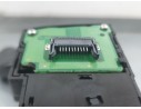 Recambio de mando luces para ford focus iii 1.0 ecoboost referencia OEM IAM AV6T13335AE  F1ET17A553BA