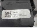Recambio de mando luces para ford focus iii 1.0 ecoboost referencia OEM IAM AV6T13335AE  F1ET17A553BA