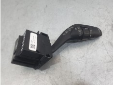 MANDO LIMPIA F1ET17A553BA 