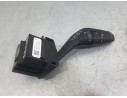 Recambio de mando limpia para ford focus iii 1.0 ecoboost referencia OEM IAM   