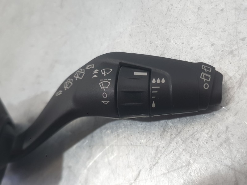Recambio de mando limpia para ford focus iii 1.0 ecoboost referencia OEM IAM   