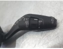 Recambio de mando limpia para ford focus iii 1.0 ecoboost referencia OEM IAM   