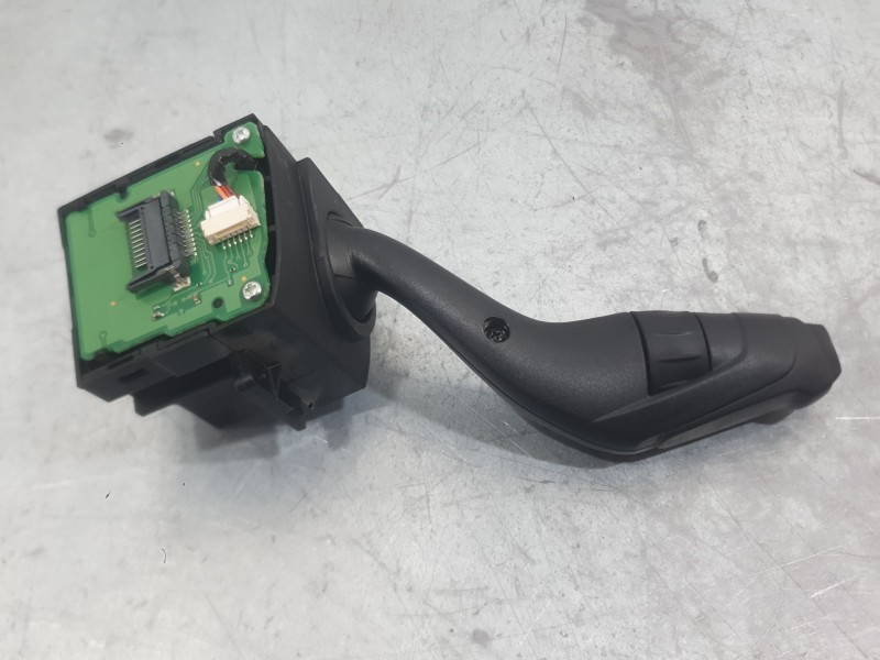 Recambio de mando limpia para ford focus iii 1.0 ecoboost referencia OEM IAM   