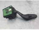 Recambio de mando limpia para ford focus iii 1.0 ecoboost referencia OEM IAM   