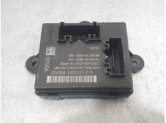 MODULO ELECTRONICO BV6N14B531FA D. IZQUIERDO 