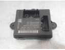 Recambio de modulo electronico para ford focus iii 1.0 ecoboost referencia OEM IAM  D. IZQUIERDO 